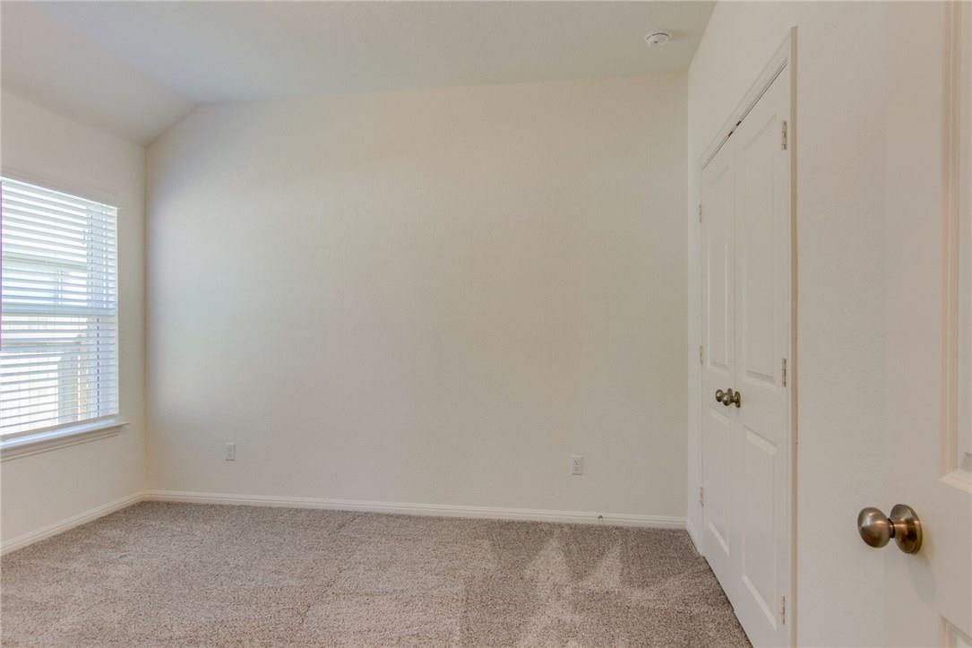 244 Glen Arbor Dr Property Photo 19