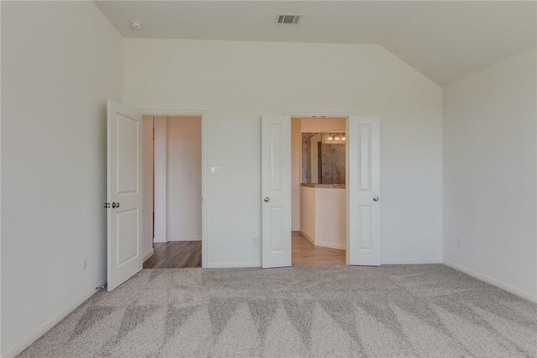 244 Glen Arbor Dr Property Photo 21