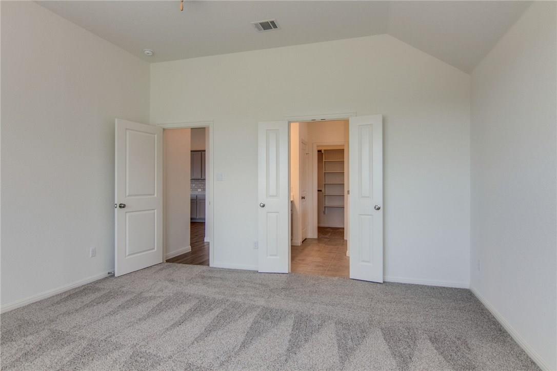 244 Glen Arbor Dr Property Photo 22