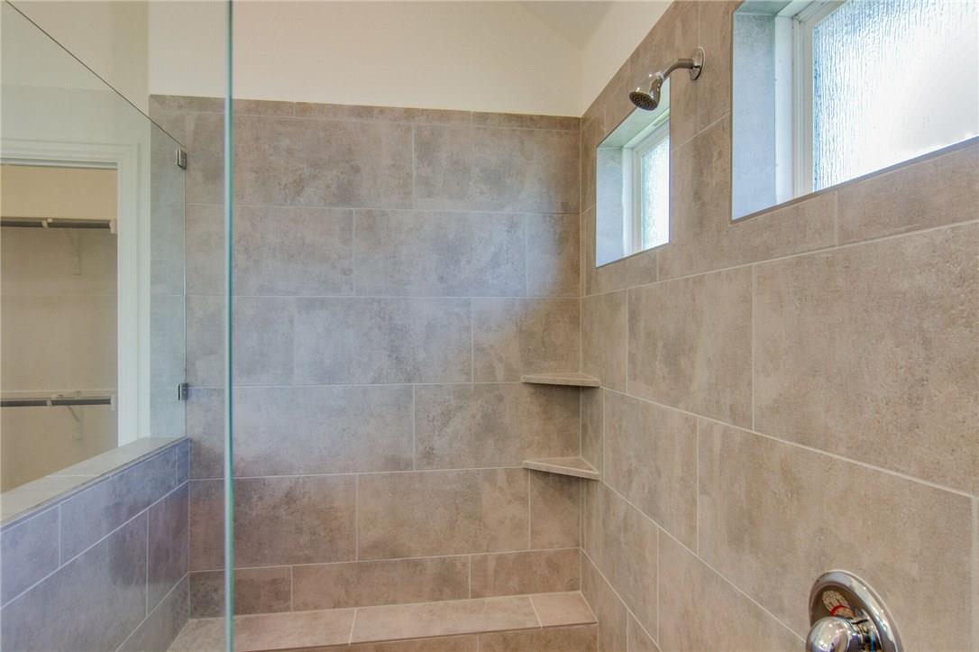 244 Glen Arbor Dr Property Photo 27