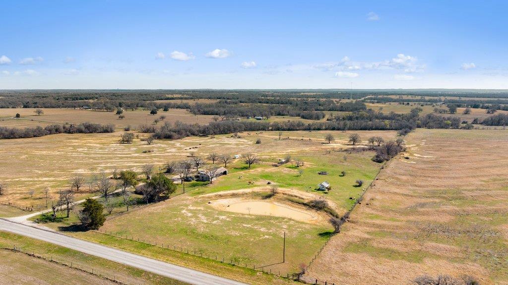 950 S Fm 486 None Property Photo 1