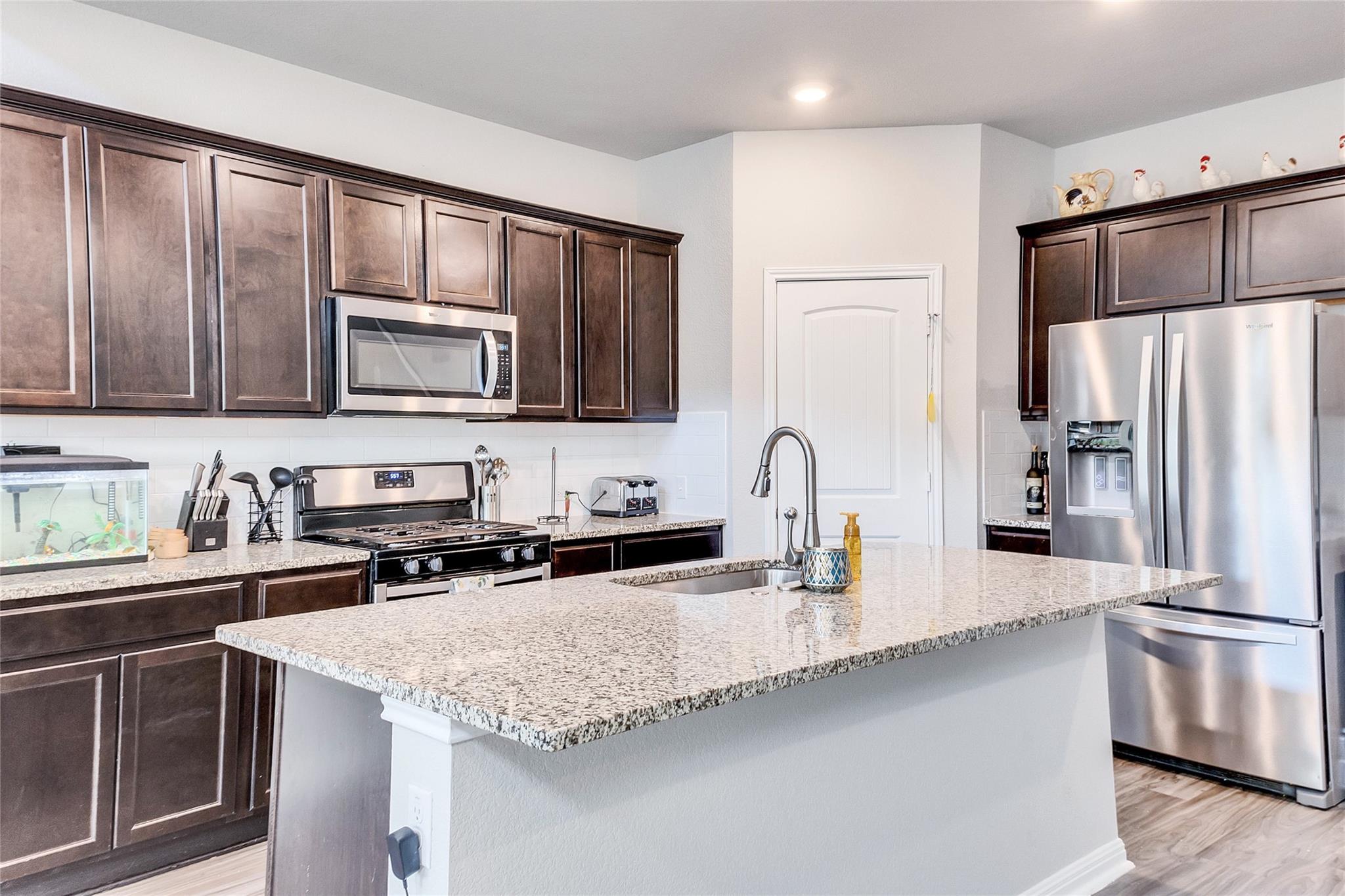 348 Empress Tree Dr Property Photo 3