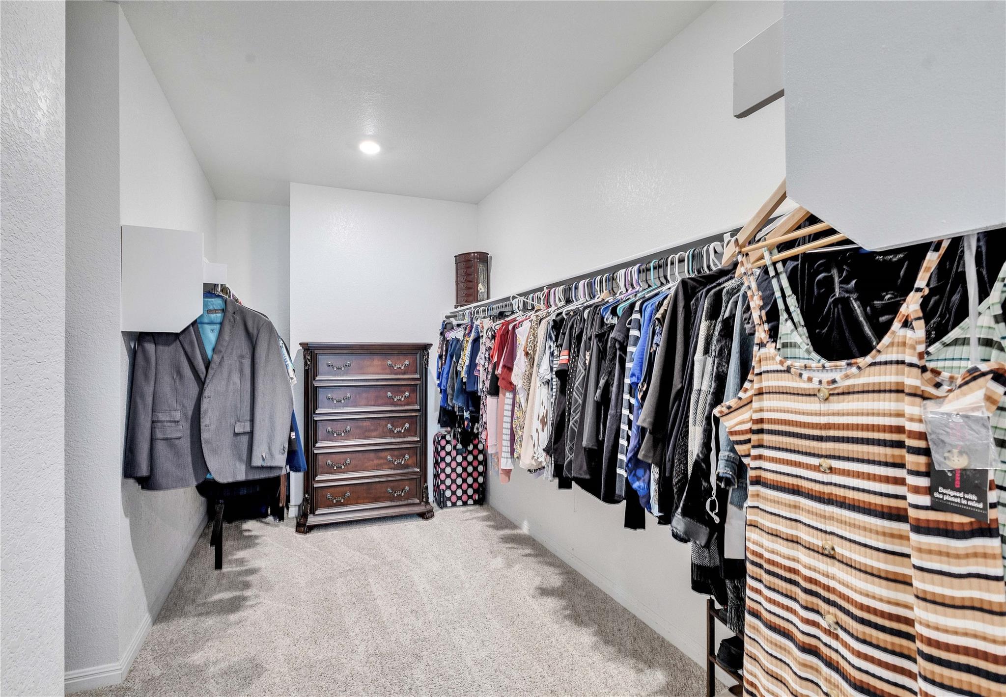 348 Empress Tree Dr Property Photo 10