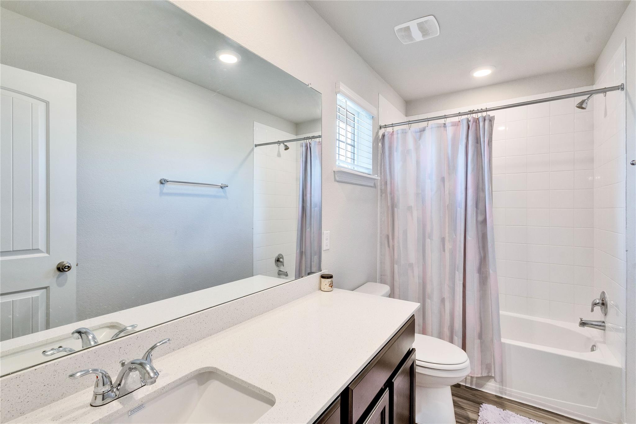 348 Empress Tree Dr Property Photo 12