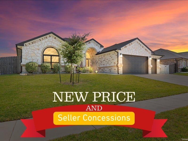 7711 Silicon Dr Property Photo 1