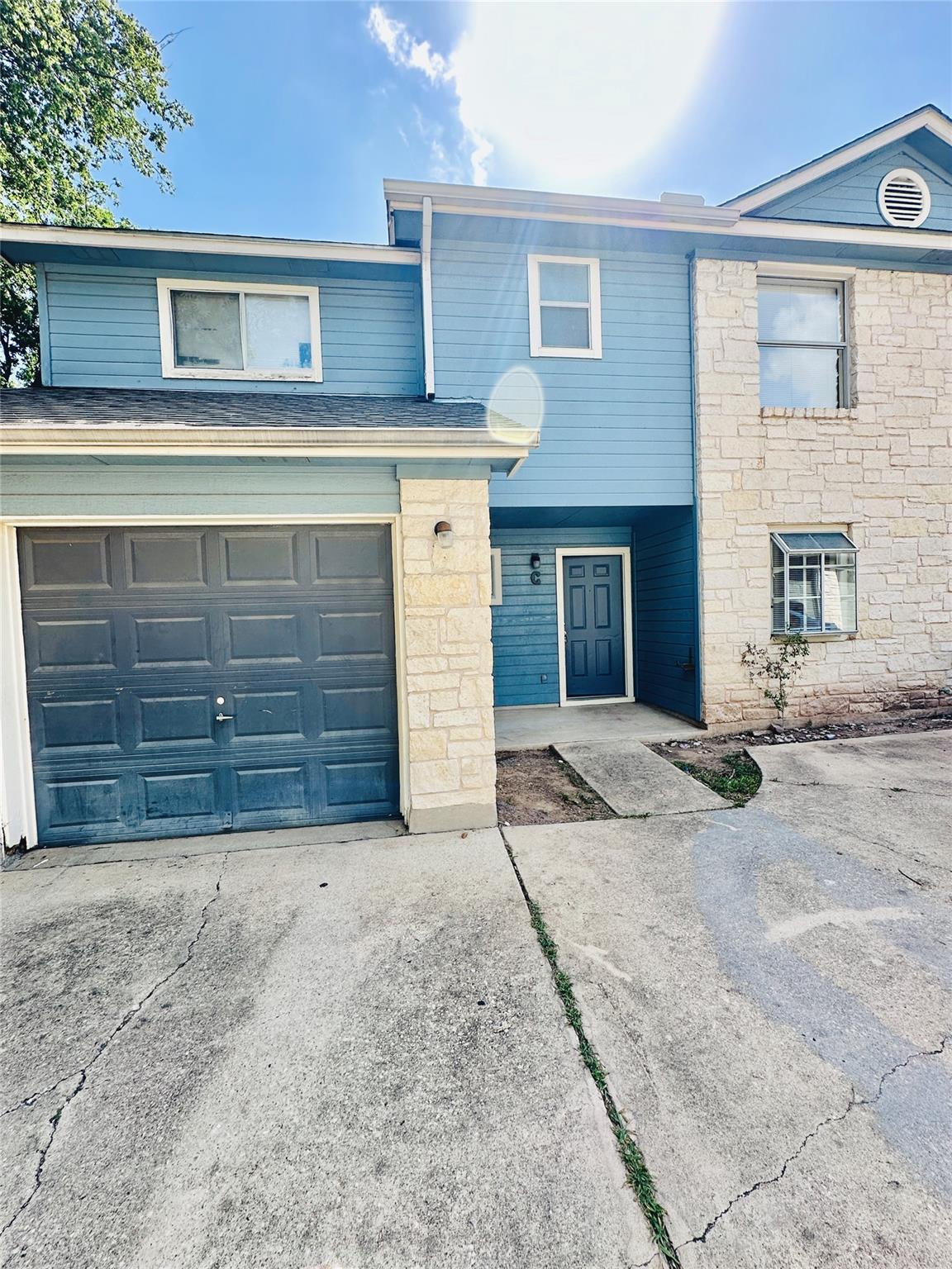 8814 Schick Rd #c Property Photo 1