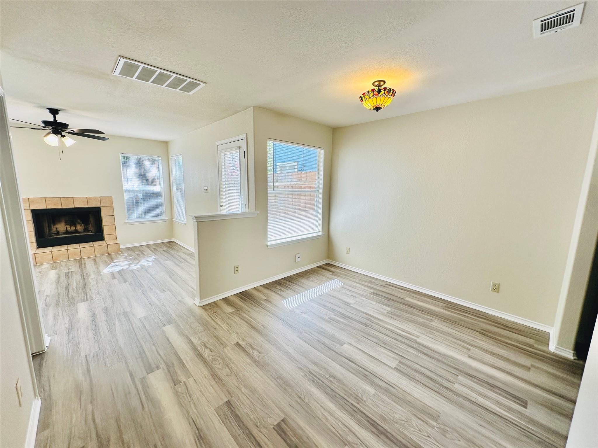 8814 Schick Rd #c Property Photo 6