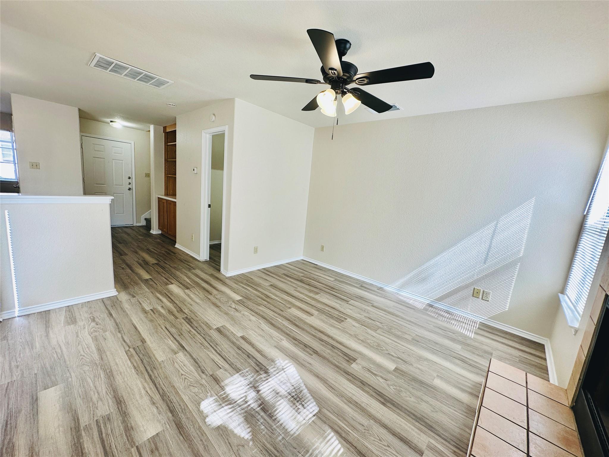 8814 Schick Rd #c Property Photo 10