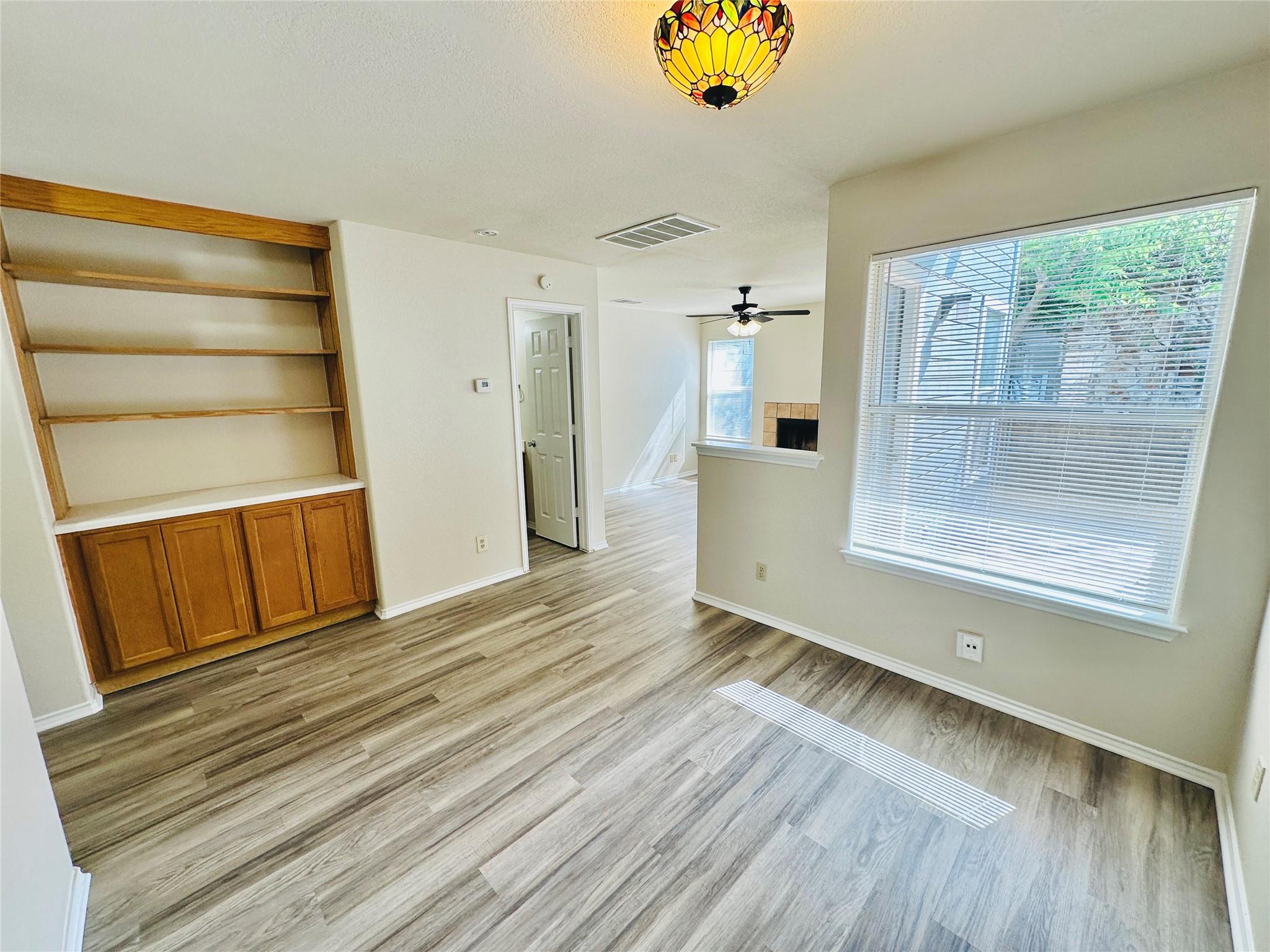 8814 Schick Rd #c Property Photo 11