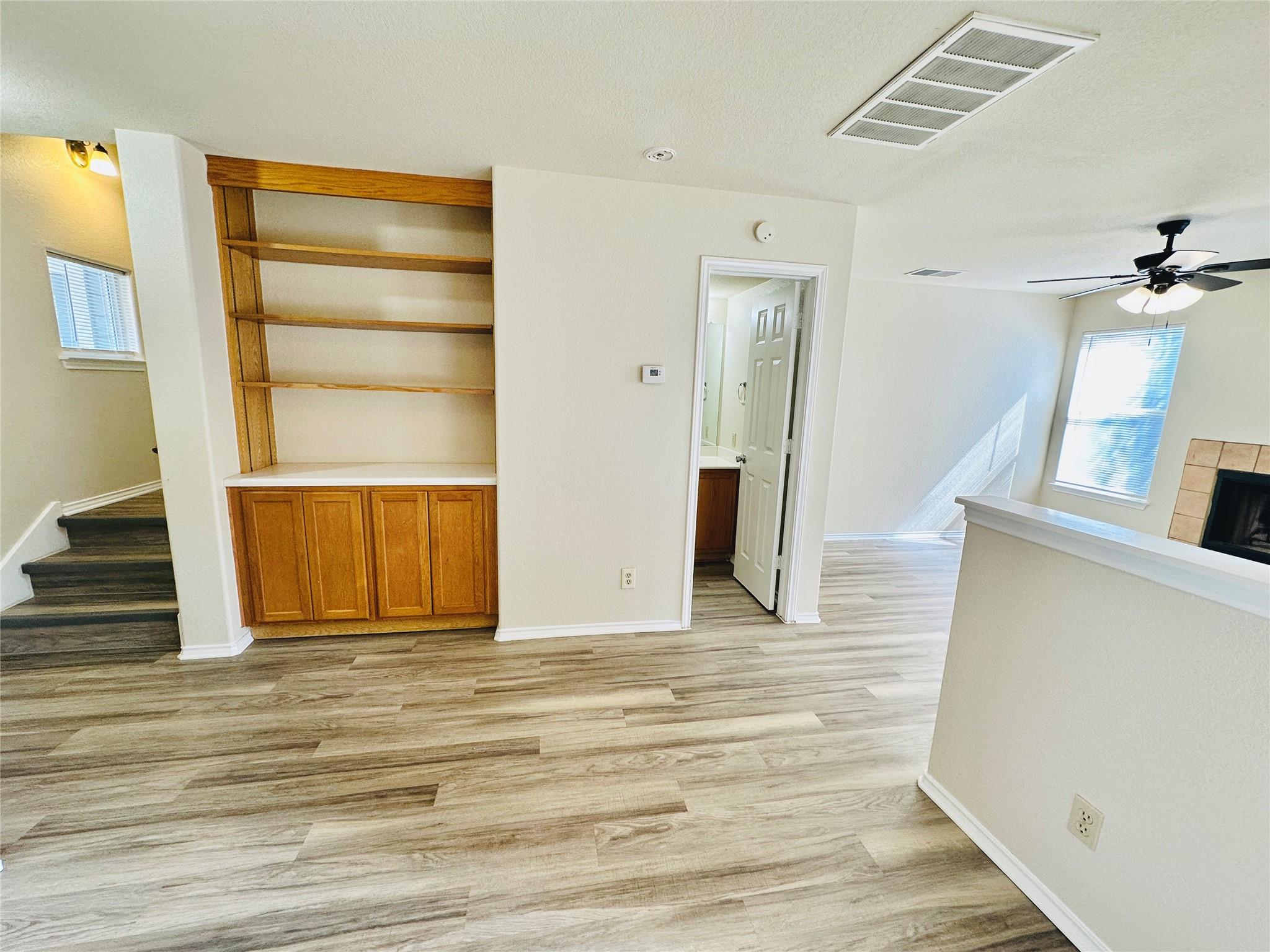 8814 Schick Rd #c Property Photo 14