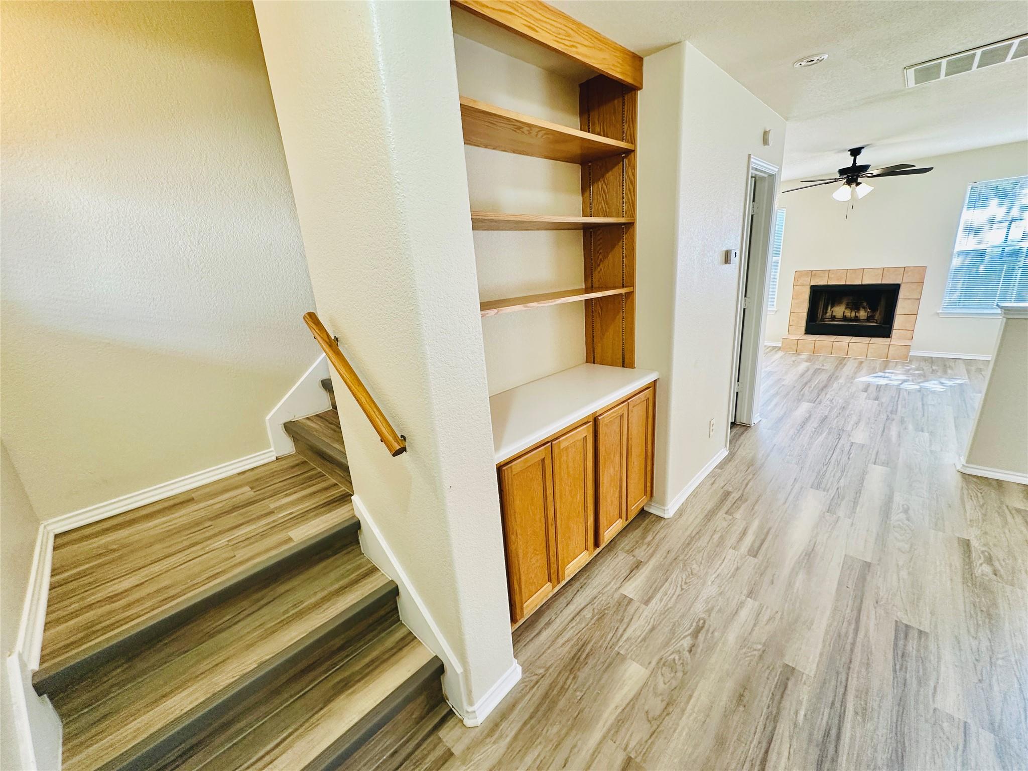 8814 Schick Rd #c Property Photo 16