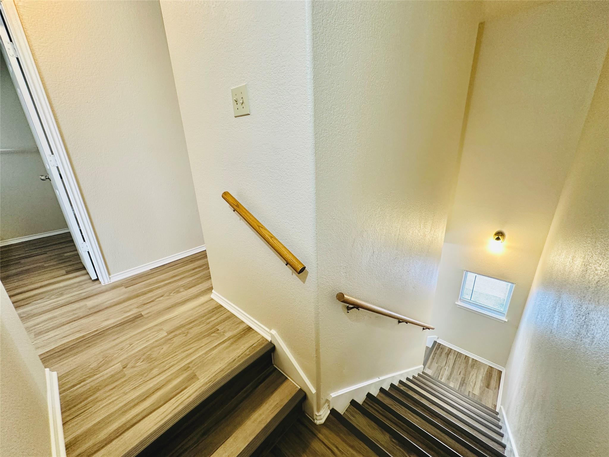 8814 Schick Rd #c Property Photo 19