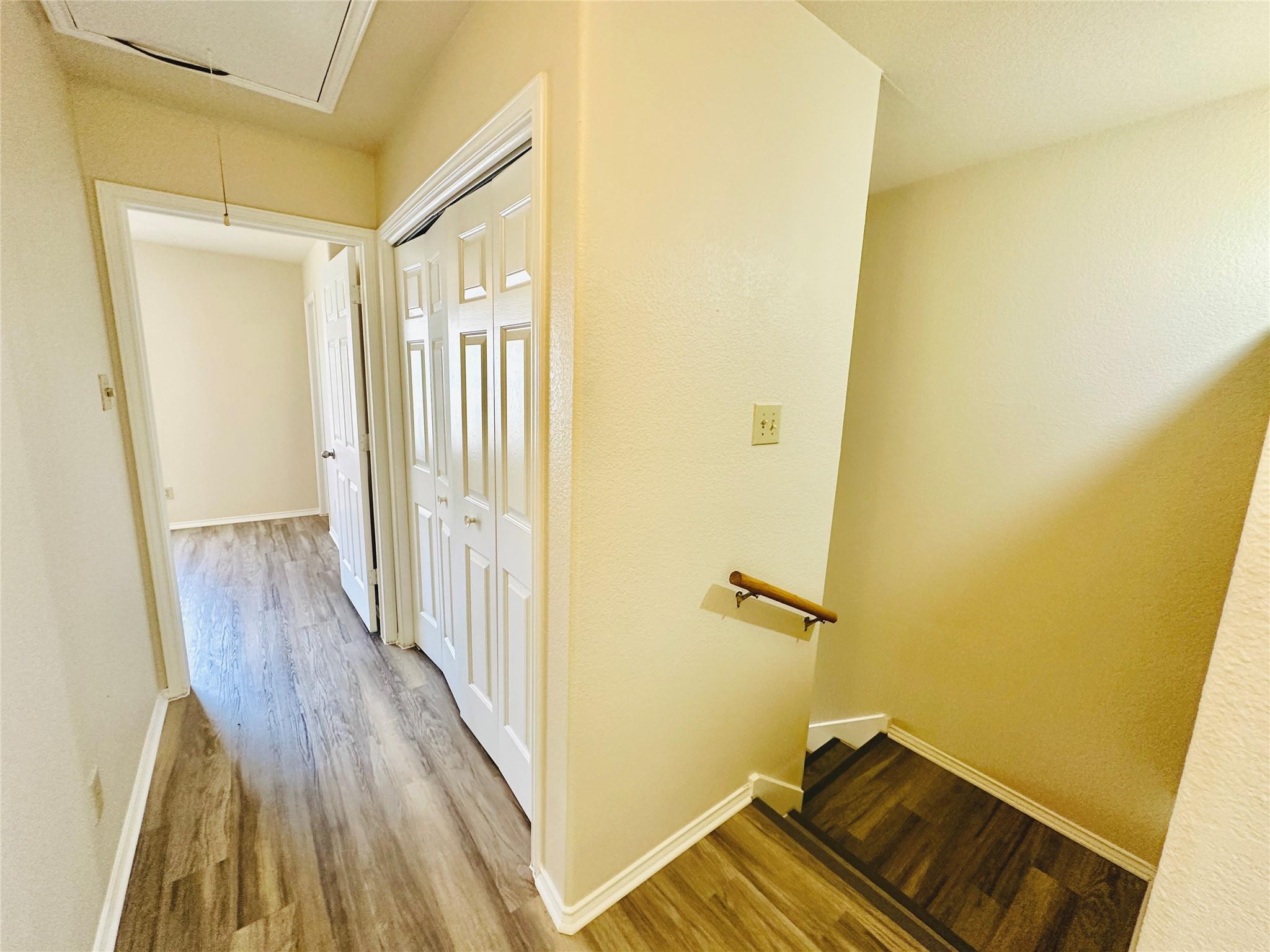 8814 Schick Rd #c Property Photo 21
