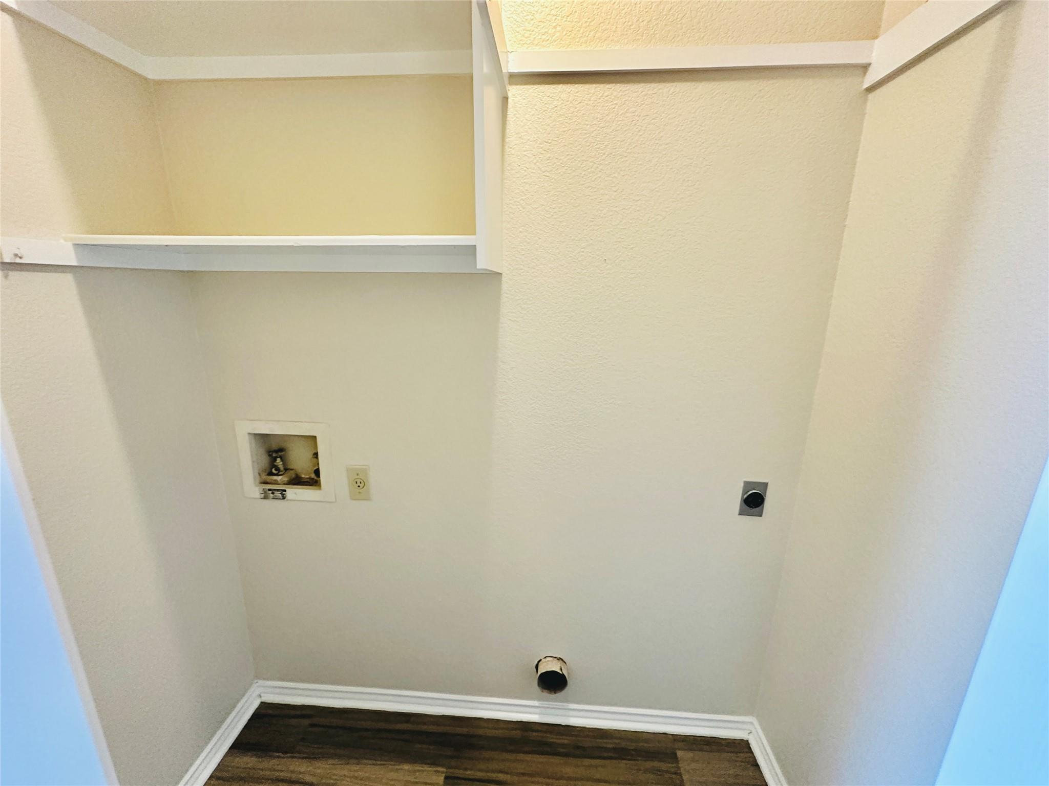 8814 Schick Rd #c Property Photo 22