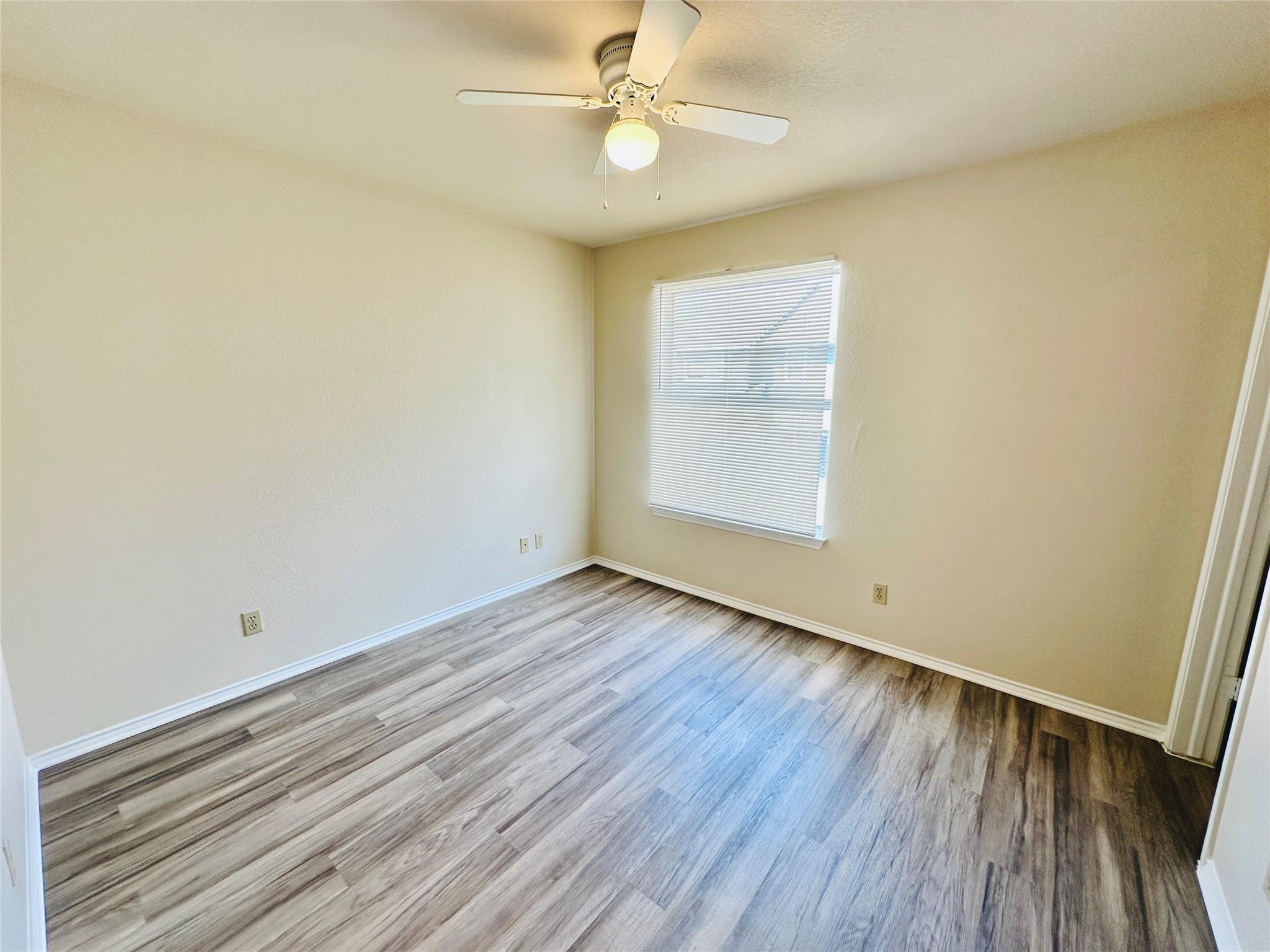 8814 Schick Rd #c Property Photo 23
