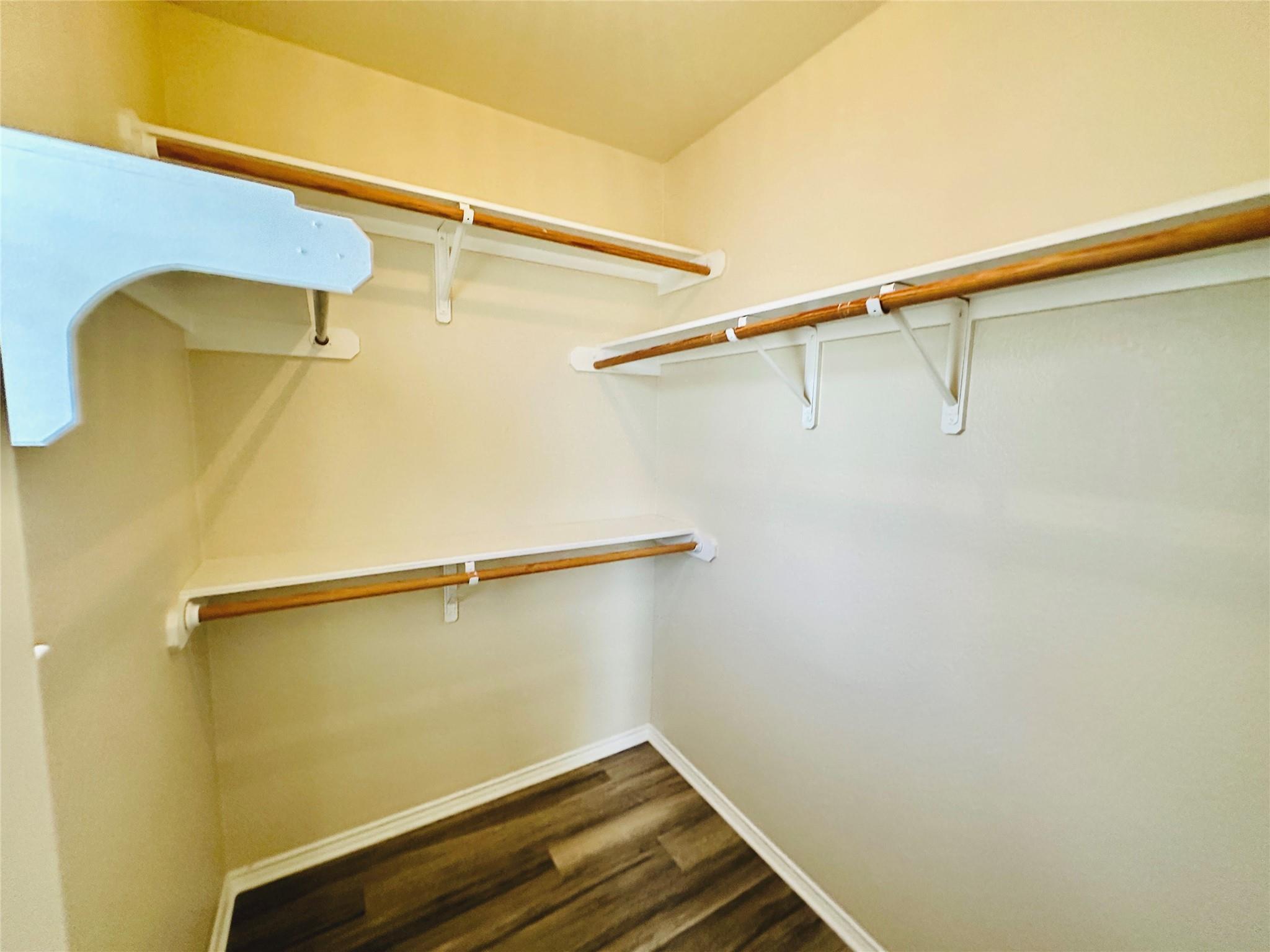 8814 Schick Rd #c Property Photo 25
