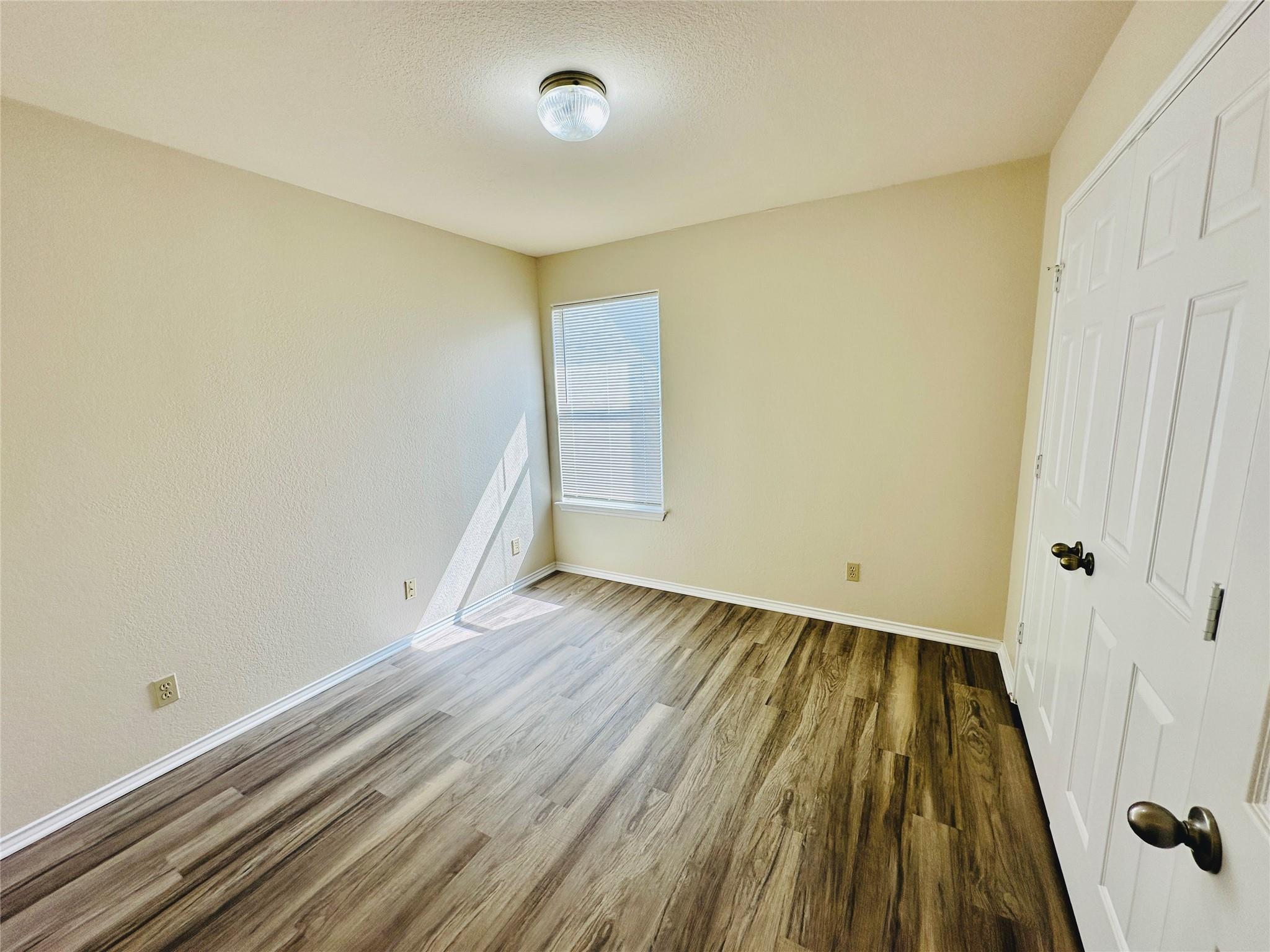 8814 Schick Rd #c Property Photo 26