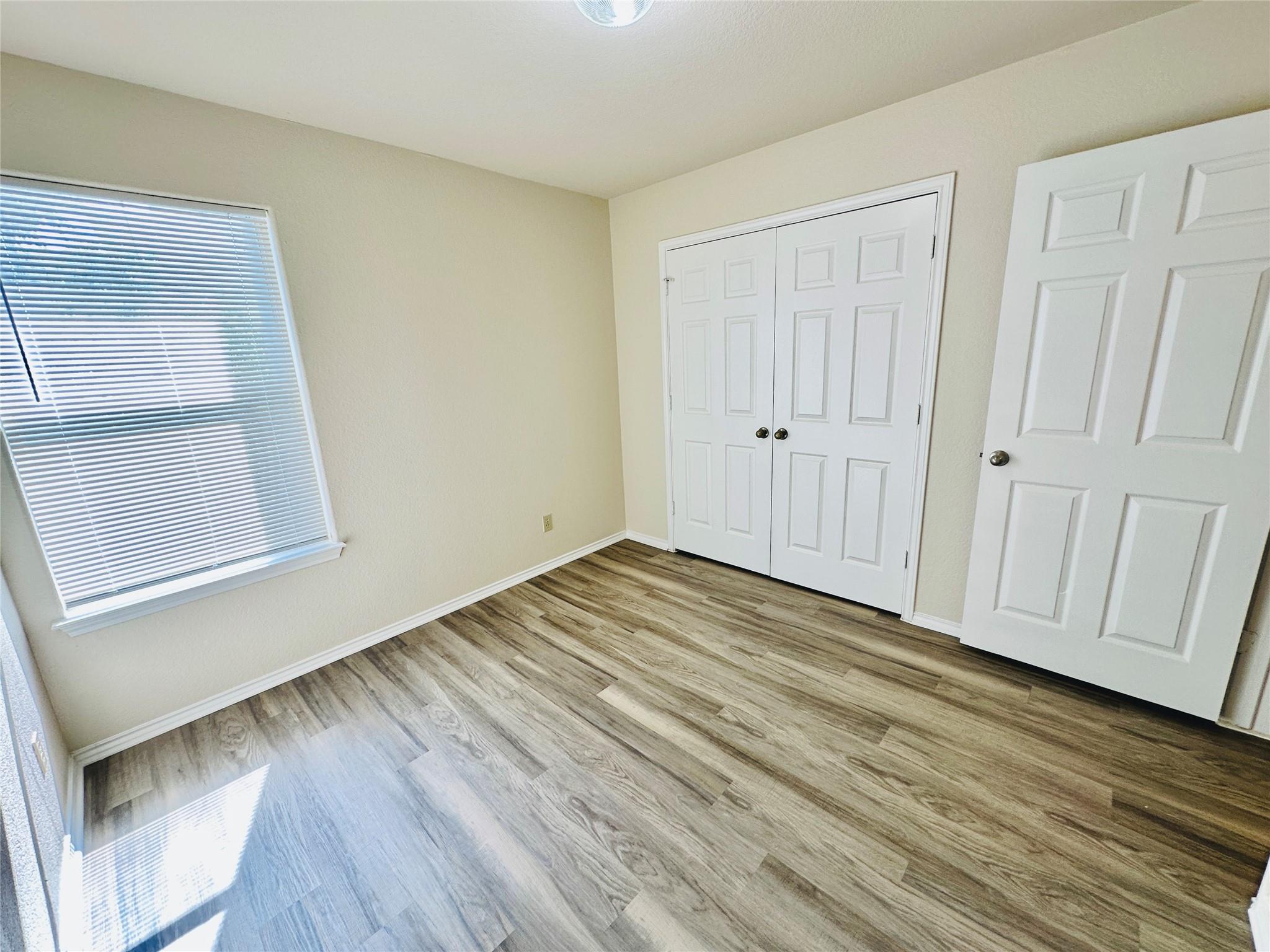 8814 Schick Rd #c Property Photo 27