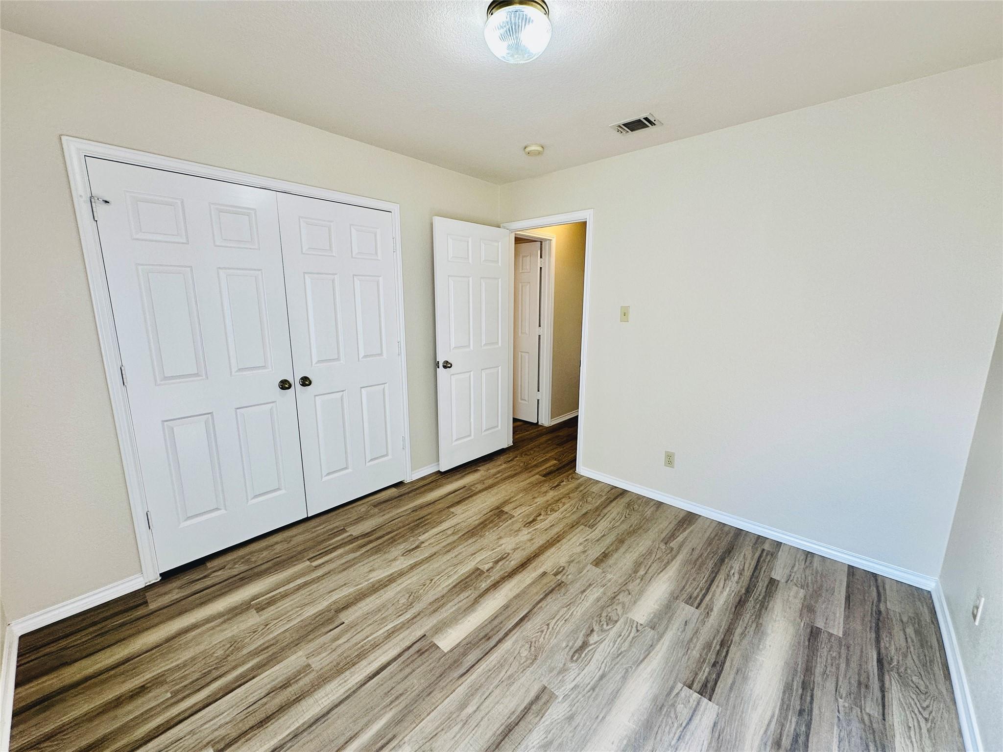 8814 Schick Rd #c Property Photo 28