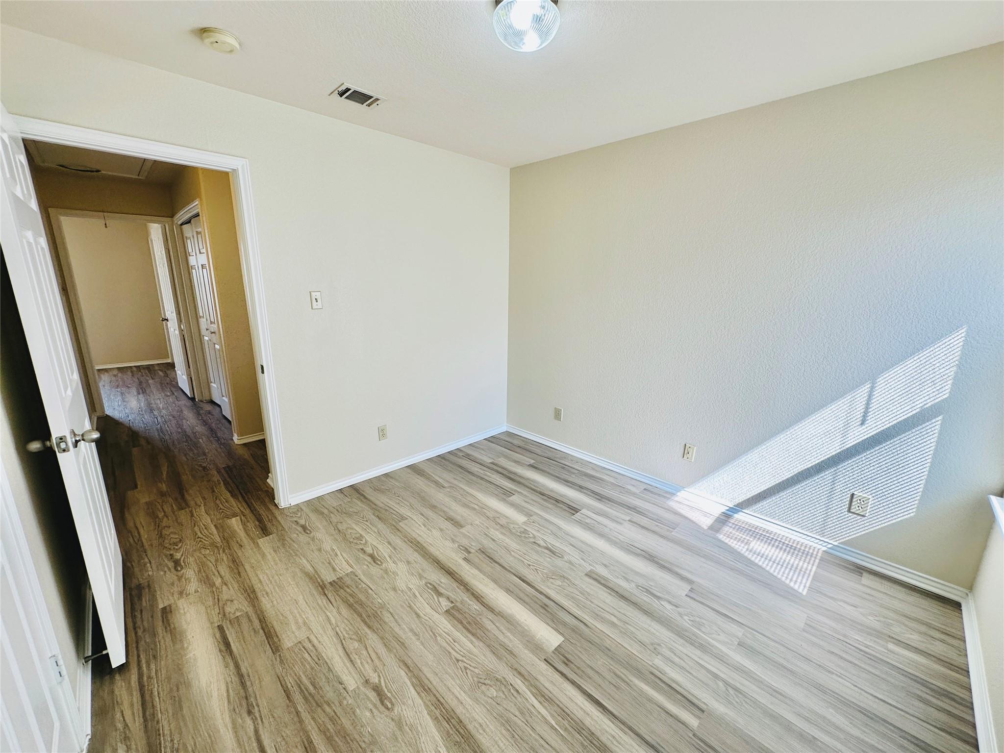 8814 Schick Rd #c Property Photo 29