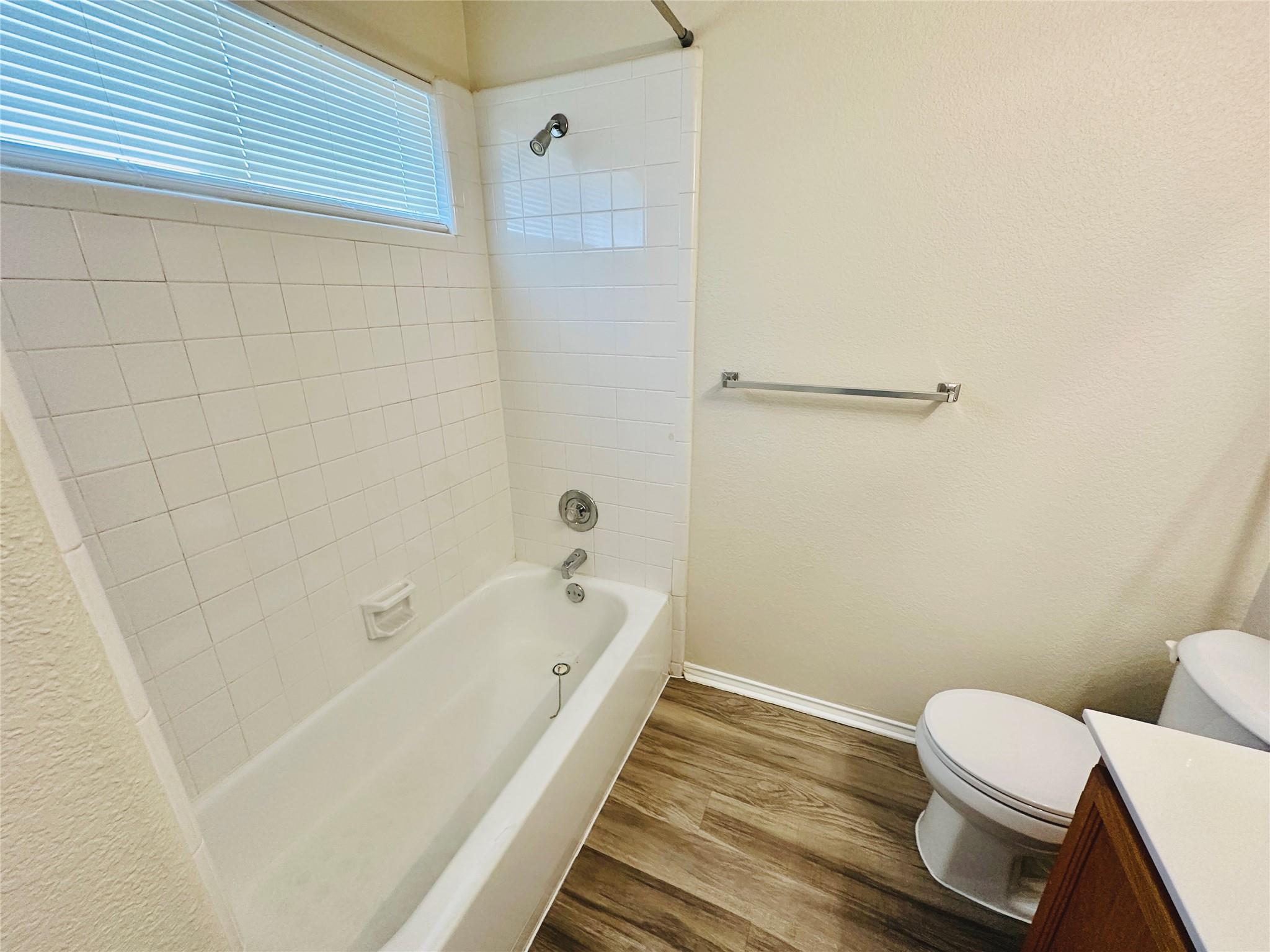 8814 Schick Rd #c Property Photo 31