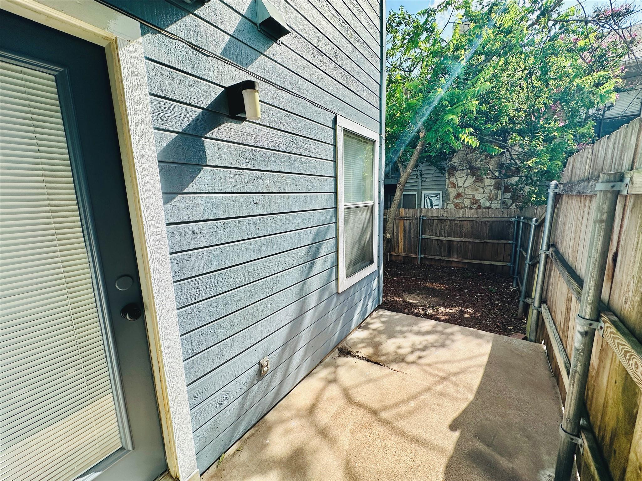 8814 Schick Rd #c Property Photo 33