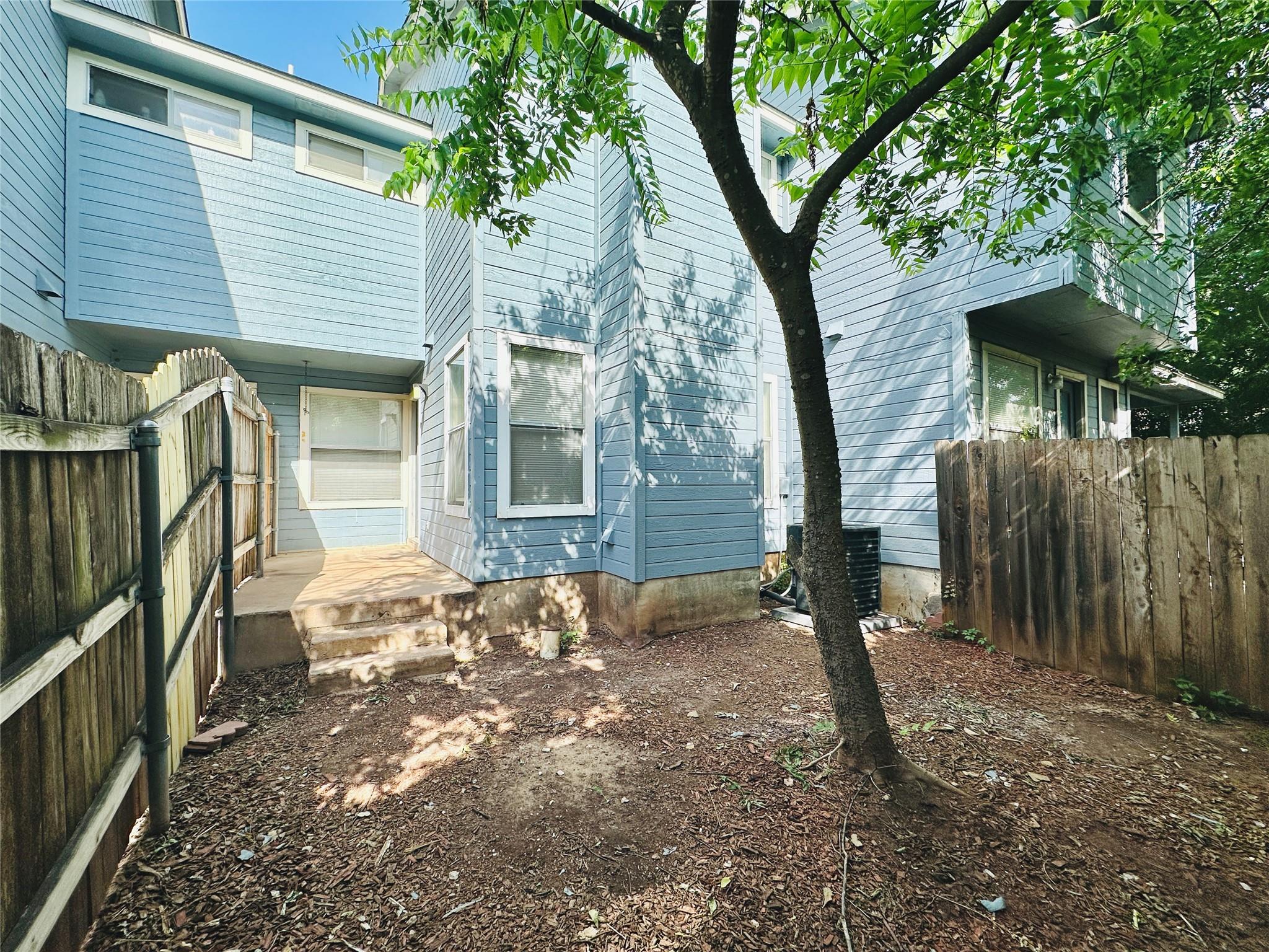 8814 Schick Rd #c Property Photo 34