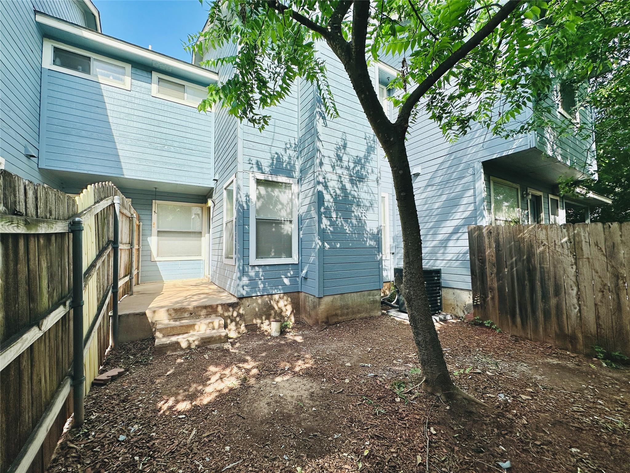 8814 Schick Rd #c Property Photo 35