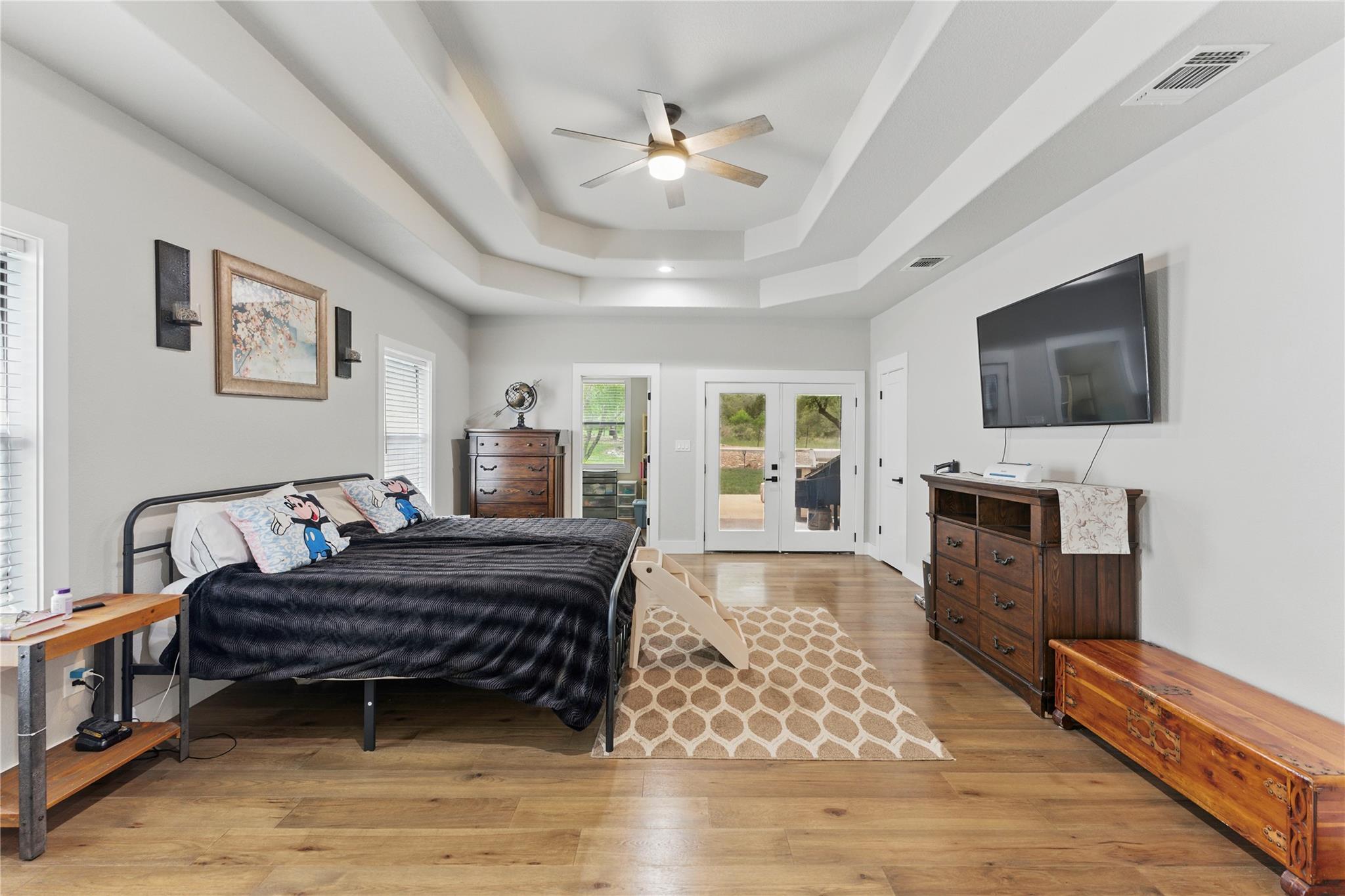 725 Winding Vw Property Photo 12