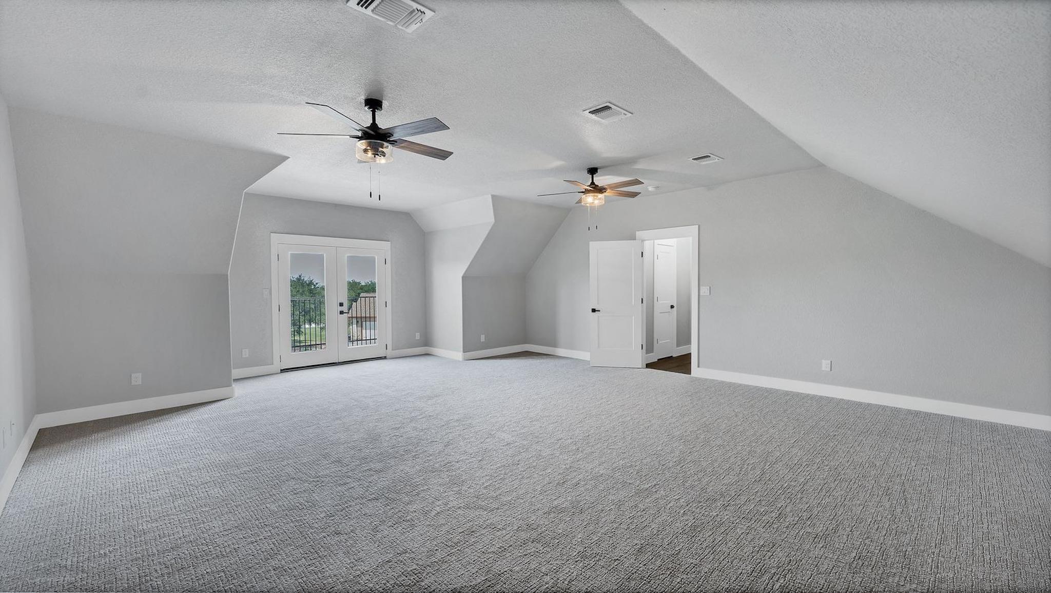 725 Winding Vw Property Photo 22