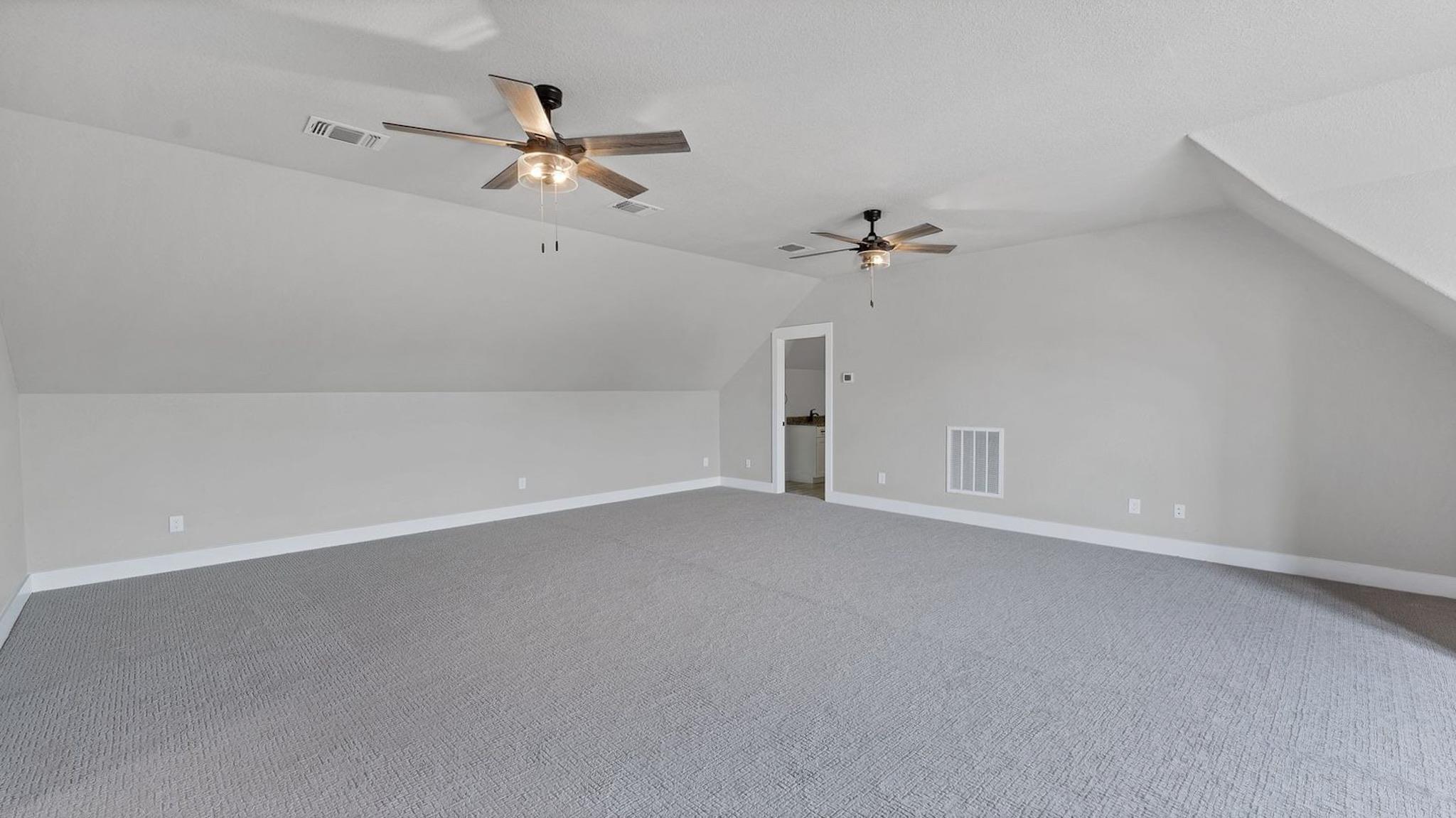 725 Winding Vw Property Photo 23