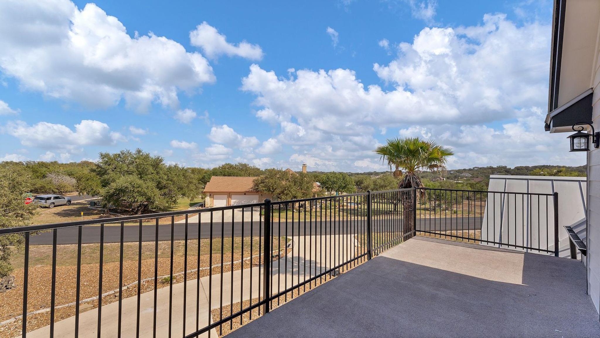 725 Winding Vw Property Photo 25