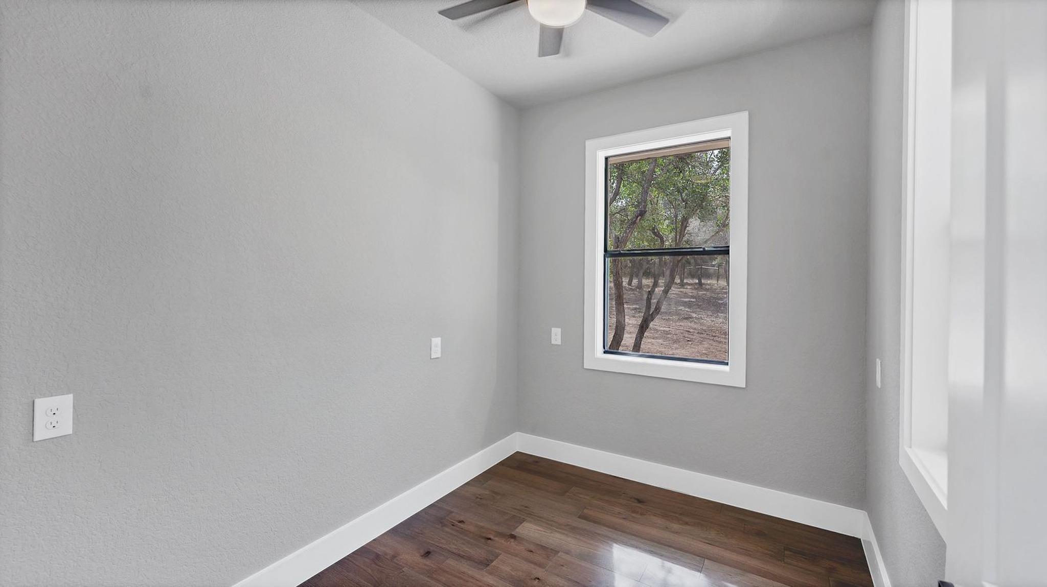 725 Winding Vw Property Photo 27