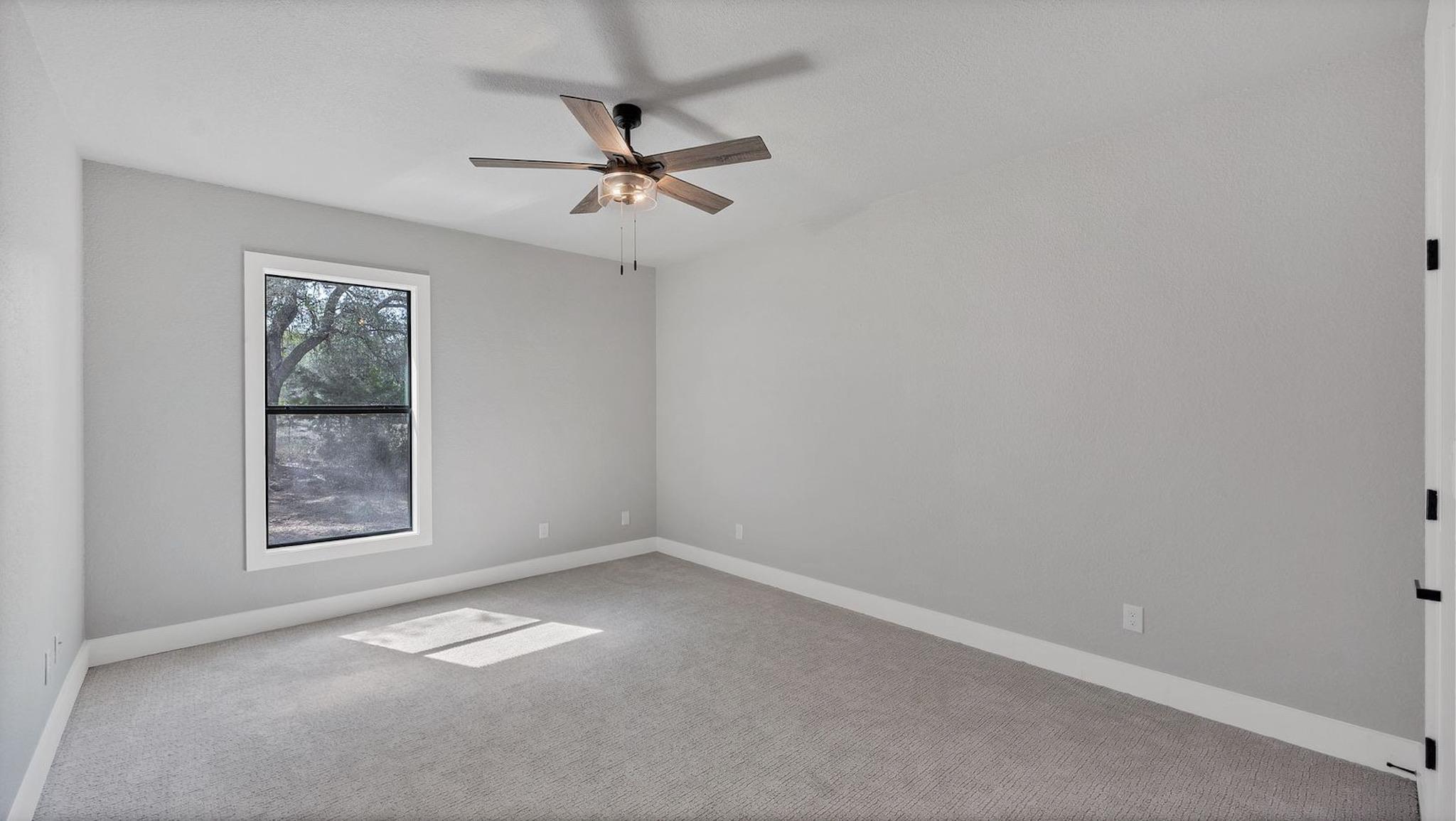 725 Winding Vw Property Photo 29