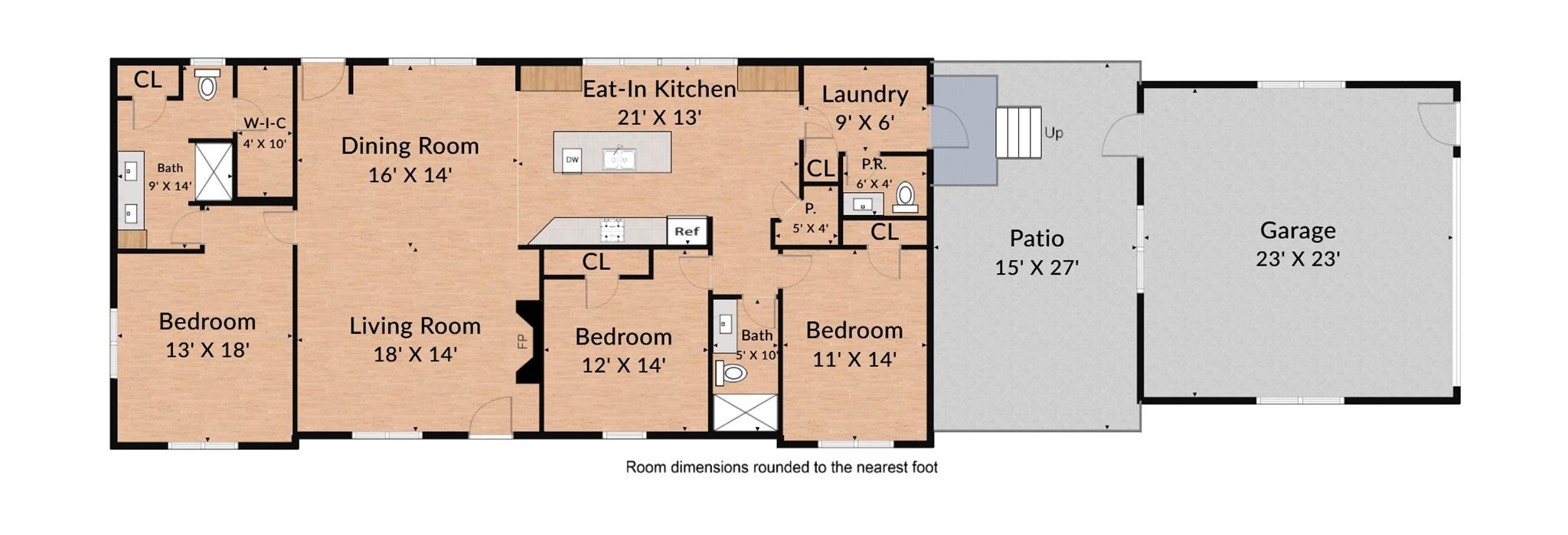 Property Image