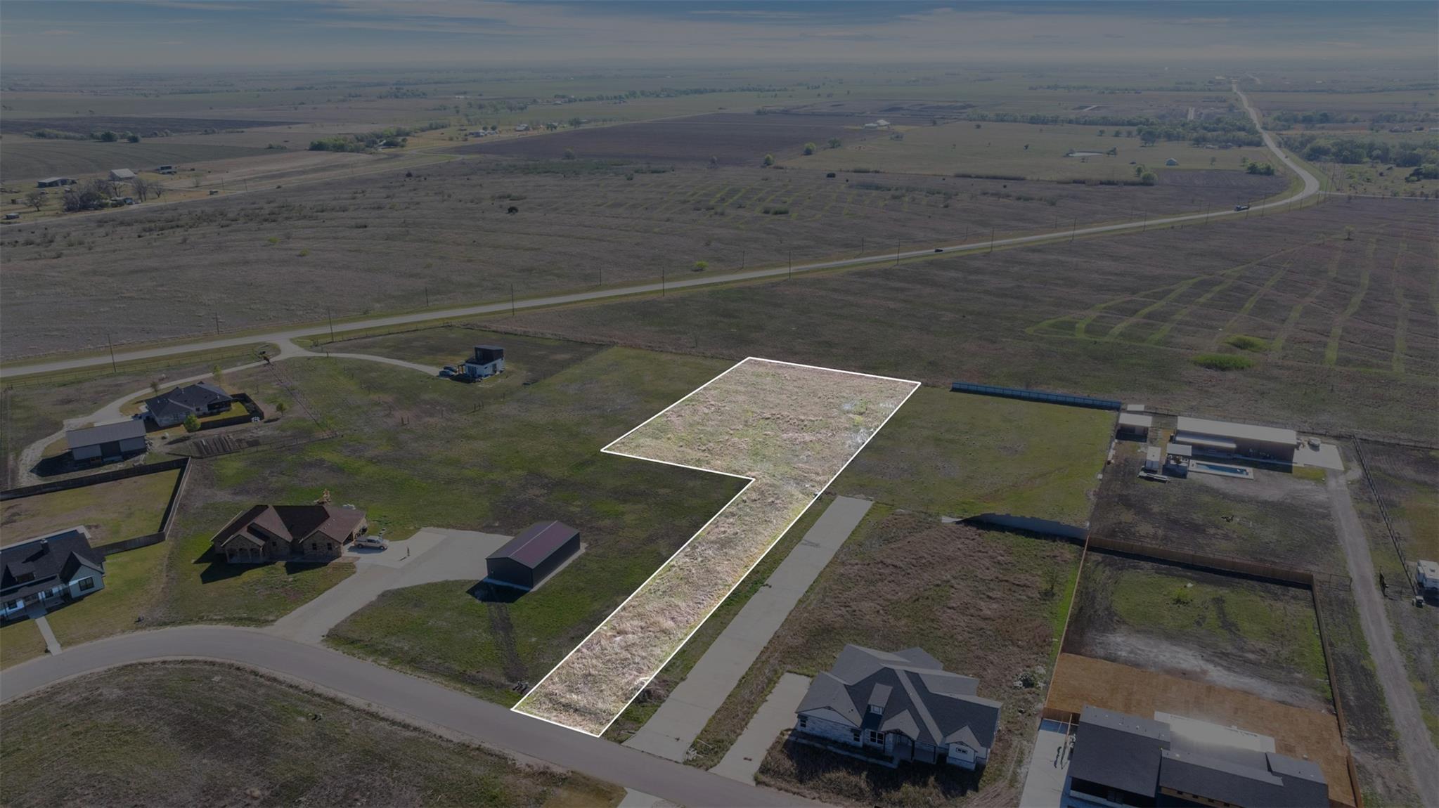 15043 Armstrong Ests Property Photo 1