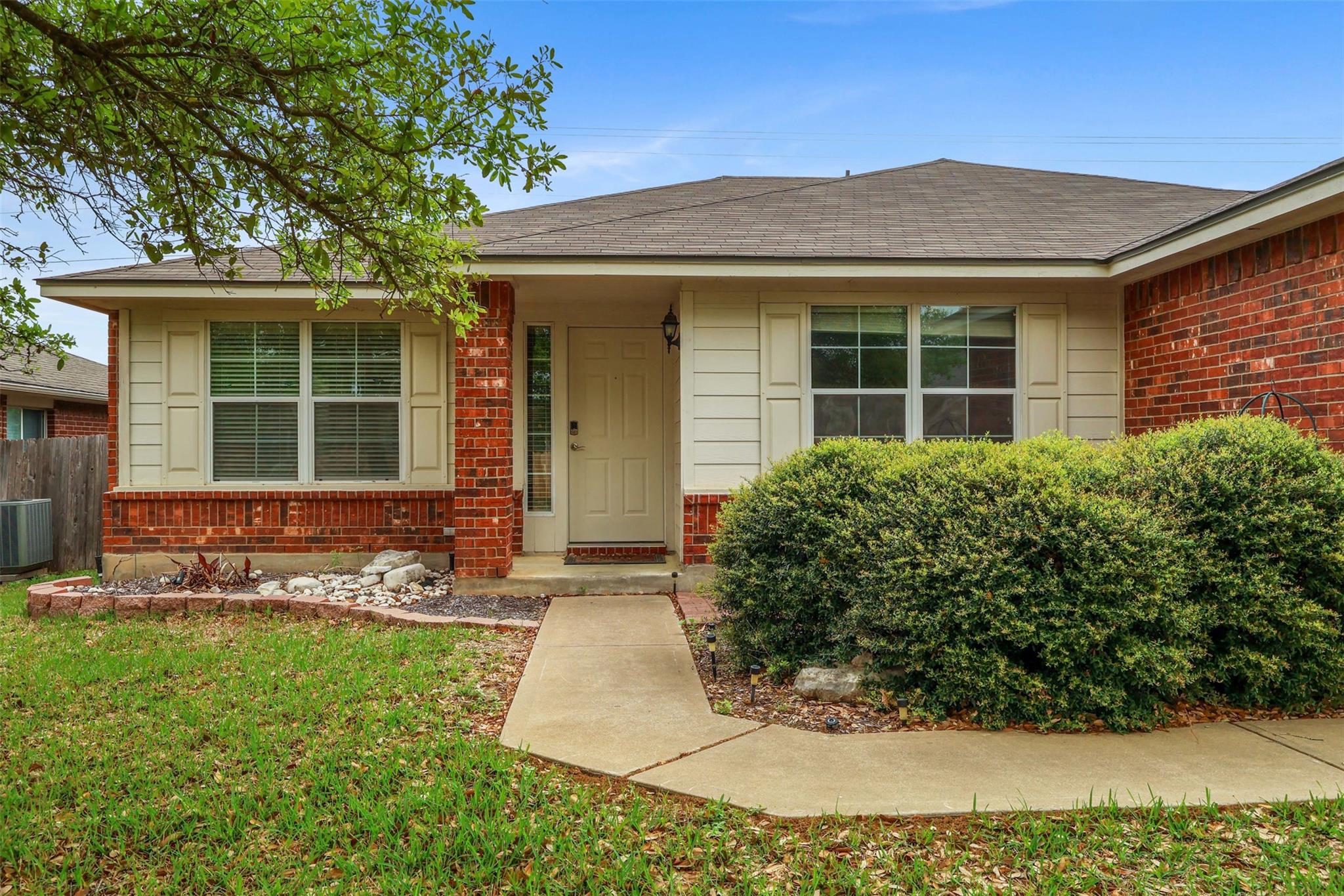 3941 Rolling Canyon Trl Property Photo