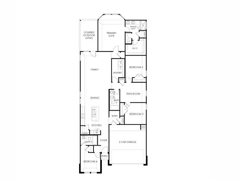 228 Sue Peaks Loop Property Photo 2