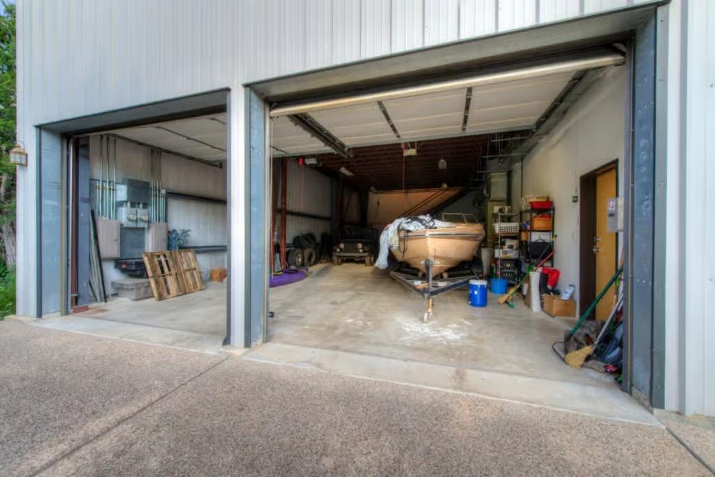 7100 Comanche Trl Property Photo 15