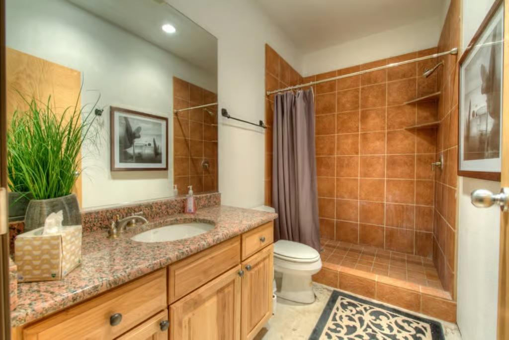 7100 Comanche Trl Property Photo 18