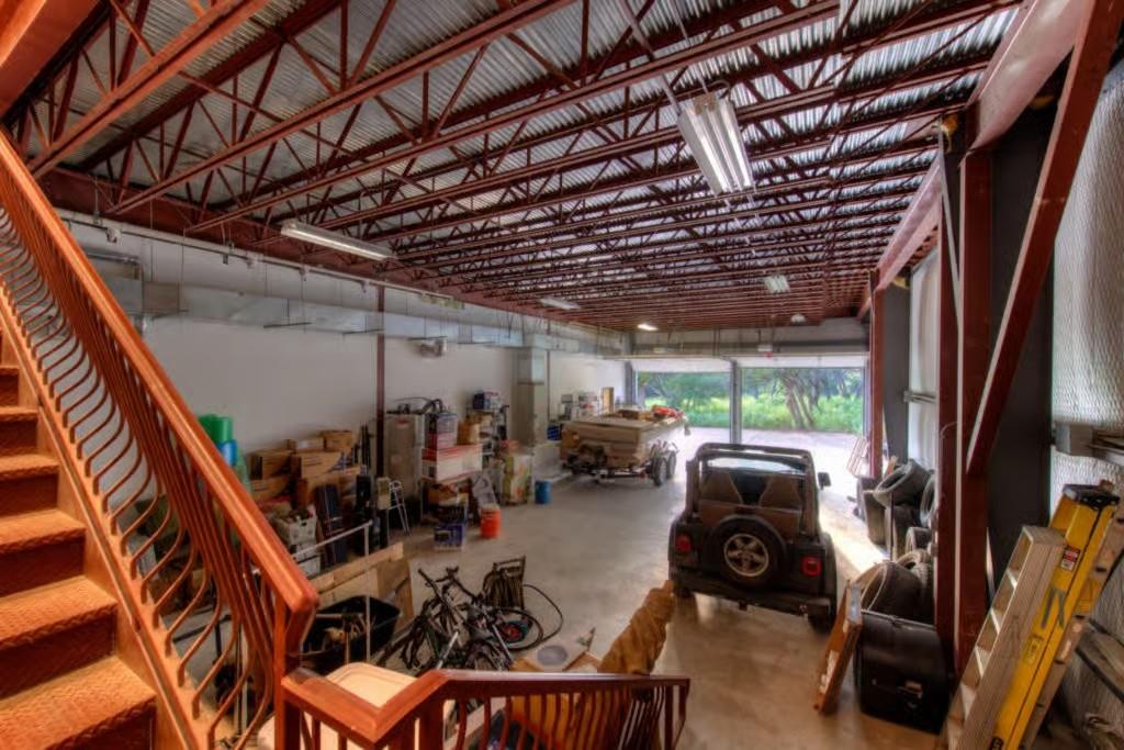 7100 Comanche Trl Property Photo 19