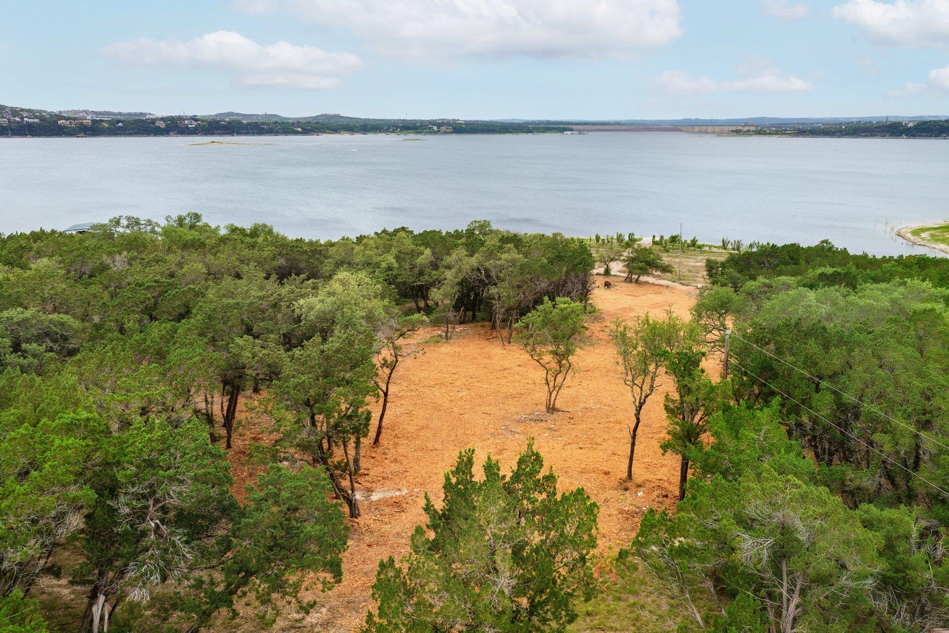 7100 Comanche Trl Property Photo 29