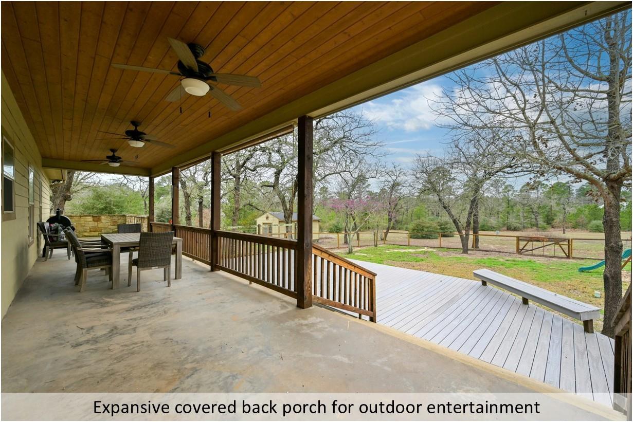 170 Woodland Ct Property Photo 1