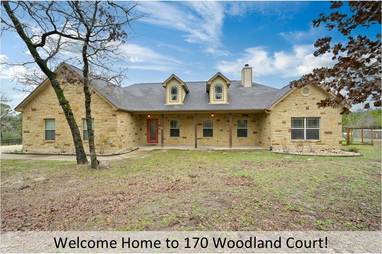 170 Woodland Ct Property Photo 2