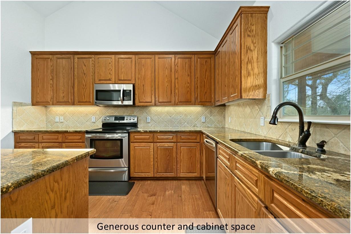 170 Woodland Ct Property Photo 10