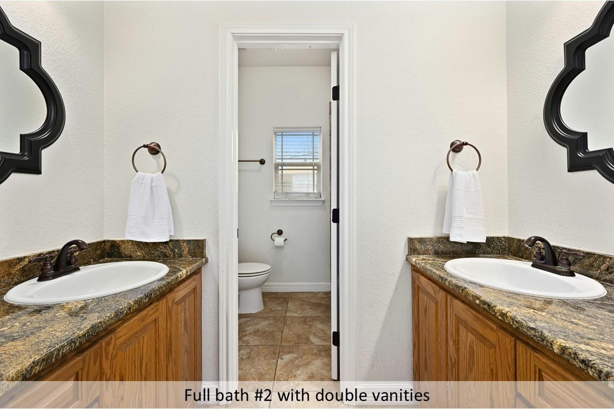 170 Woodland Ct Property Photo 18