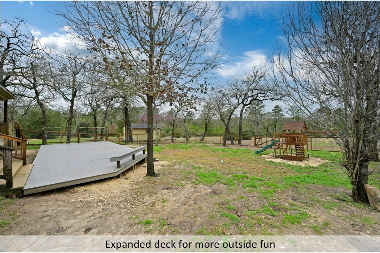 170 Woodland Ct Property Photo 24