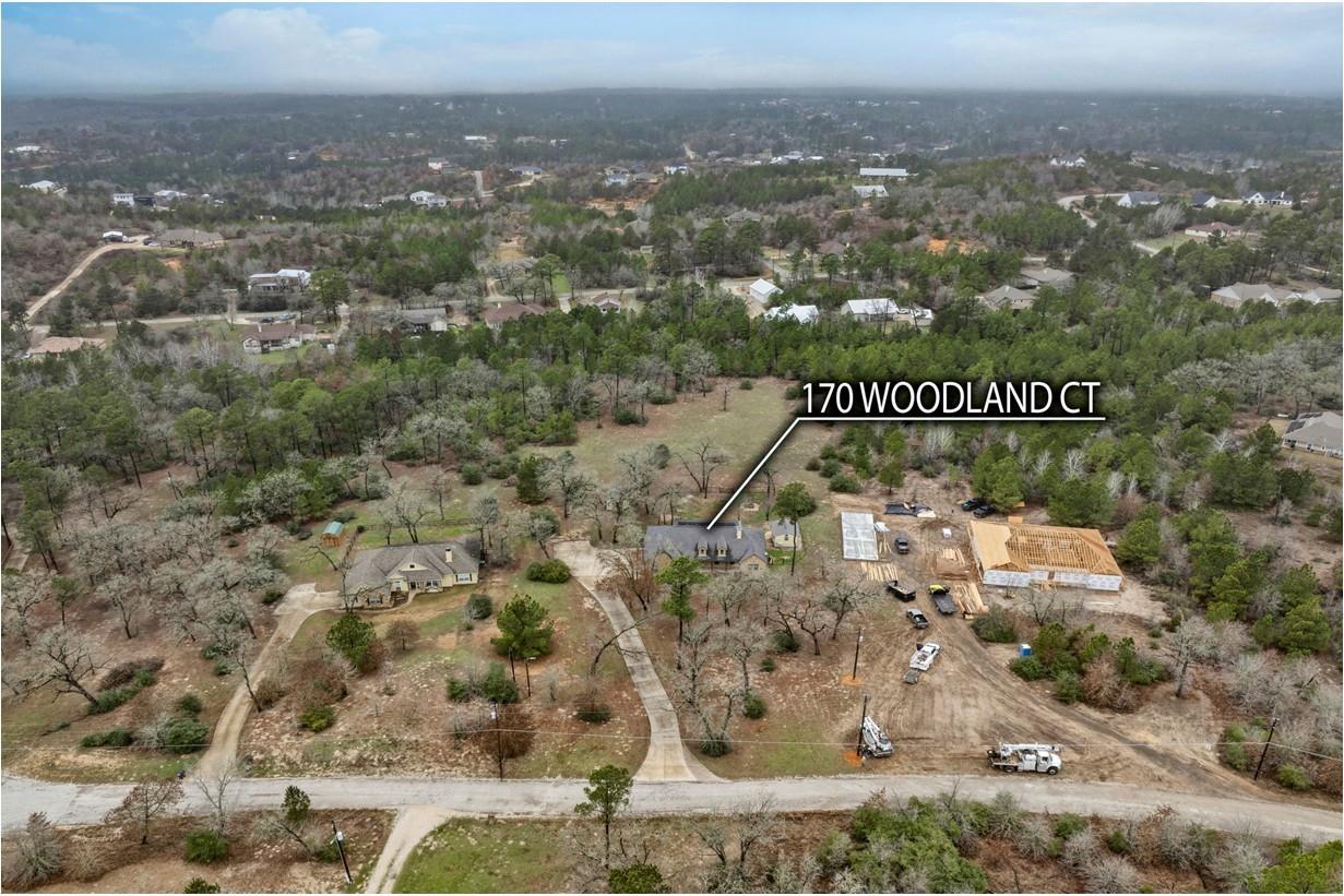 170 Woodland Ct Property Photo 28