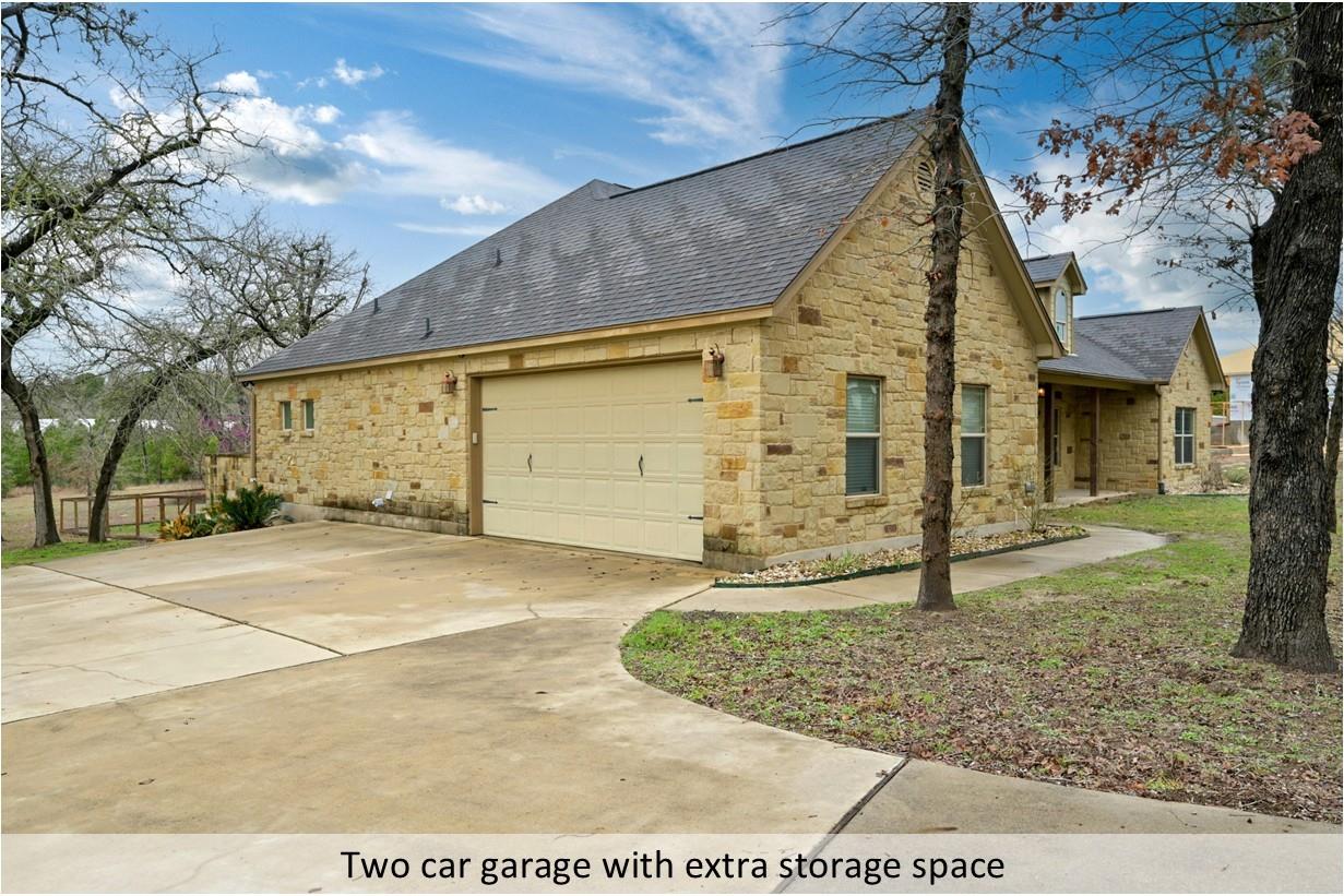 170 Woodland Ct Property Photo 29