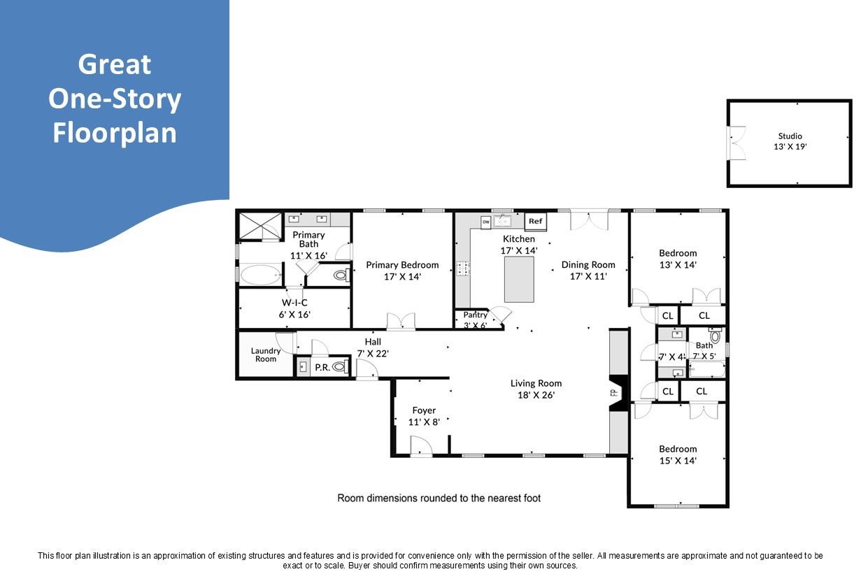 170 Woodland Ct Property Photo 37
